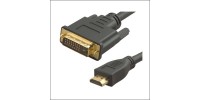 HDMI Kabels