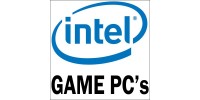 Intel Game PC's