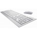 CHERRY DW 8000 Draadloze toetsenbord + muis combo