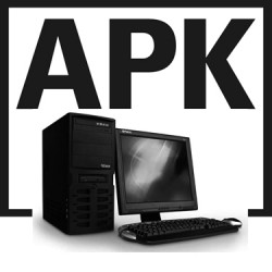 COMPUTER APK