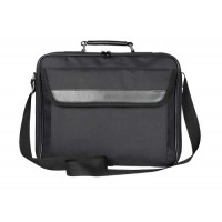 Trust Notebook Carry Bag Classic 17.4"