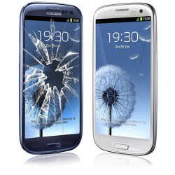Samsung SmartPhone Reparatie