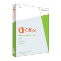 MEGA ACTIE Microsoft Office Professional Plus 2021 NL 1PC