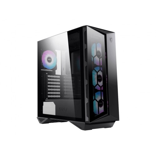 MILITARY GAME PC 13700K