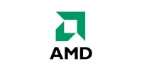 AMD Desktops