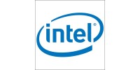 Intel Desktops