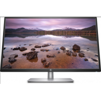 MEGA DEAL! HP 32s 31.5" (80cm) Full HD / IPS / HDMI
