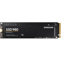 Samsung 980 1TB M.2