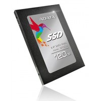 ADATA Premier , 120 GB SSD