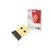 TP-Link  Bluetooth 4.0 Nano USB-Adapter
