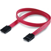Serial ATA 3.0 Kabel 50cm