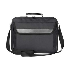 Trust Notebook Carry Bag Classic 17.4"