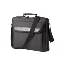 Trust Notebook Carry Bag Classic 15.4"